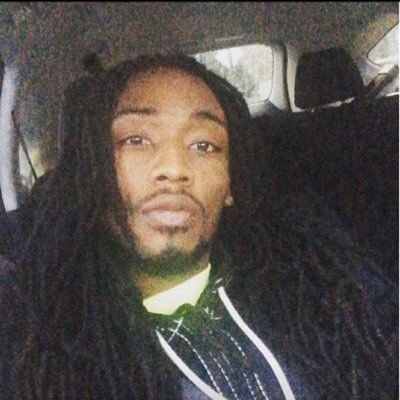 mookiemoore29's profile picture. Chilling