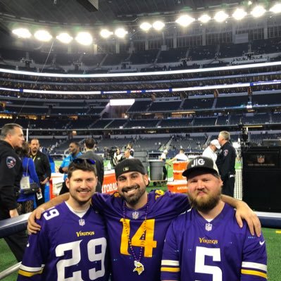 RickyBTricky1's profile picture. Do I need to