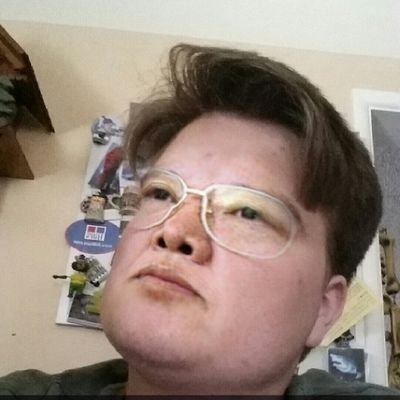 Kim Jong Lanner