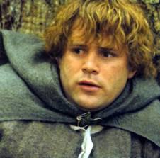 PotatoesDSM's profile picture. I love the Shire. I love potatoes. Bill was a good pony. Frodo is my best friend. 

[18+ RP account]