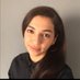 Neha (@the_wittinez) Twitter profile photo Neha (@the_wittinez) Twitter profile photo