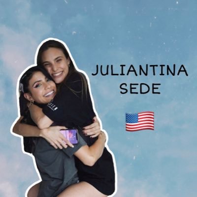USA headquarters for the international premiere project [@juliantinafilm] | | Follow us on Instagram https://t.co/a9AGYsM93q