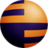 mkb_duiven's profile image