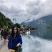 Serena Teo, PhD (@serenateo6) Twitter profile photo Serena Teo, PhD (@serenateo6) Twitter profile photo