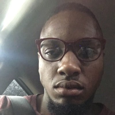 MarcoBrock3's profile picture. 