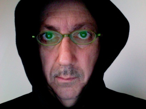 SirLordJedi's profile picture. 