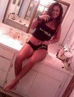 isabelleblan657's profile picture. Like to hang out, i'm a big goof ball, funny, smart, quirky, stay strong to my beliefs and culture,