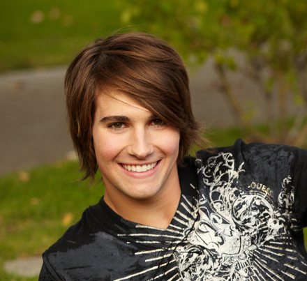 Anna_Maslow777's profile picture. 