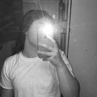 paige wright (@paigewr31182914) 's Twitter Profile