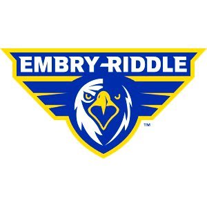 The official twitter of the Embry-Riddle Prescott men's cross-country and distance track team
