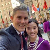 Dan Winters (@danwinters) 's Twitter Profile