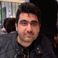 Mohammad Atari(@MohammadAtari90) 's Twitter Profile Photo