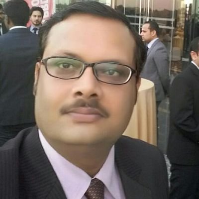 Abhishe34316537's profile picture. 