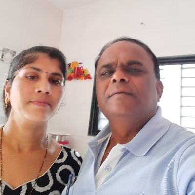 LaxmanP48332632's profile picture. M.A.MPhil PhD