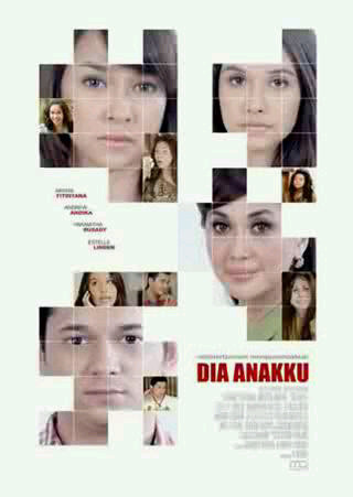 Dia_AnakKu's profile picture. TERIMA KASIH semuanya atas dukungannya slama ini. mulai dari hari minggu 5 des 2010 eps 1 s/d minggu 12 juni 2011 eps 183. love u all :)