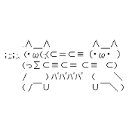 ow_ueno's profile picture. 