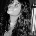 Rita Maria Abrantes - @rittittimarie - Twitter