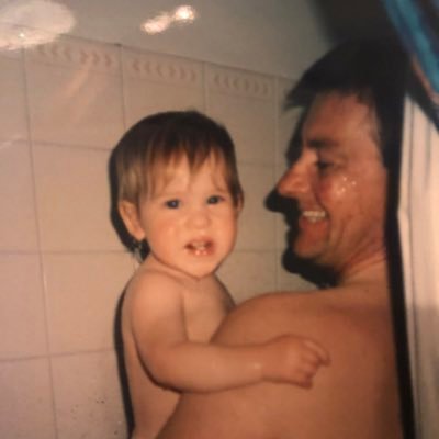 @notcartersmom