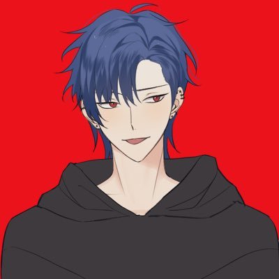 Anyaさんのプロフィール画像