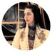 — Kᥲthᥱrιᥒᥱ Stᥙᥲrt (@ragazzareale) Twitter profile photo — Kᥲthᥱrιᥒᥱ Stᥙᥲrt (@ragazzareale) Twitter profile photo