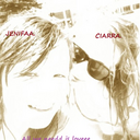 Jenifer Cook - @Jenifercook97 - Twitter