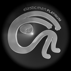 ElasticmanMusic's profile picture. Elasticman is one of the UK's longest running Hard House and Hard Trance labels, continually topping the hard dance charts around the globe...