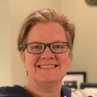 lisaozaeta's profile picture. Wife, Mom, Professor, Lawyer. #wfpb #episcopal #faithfullylgbt  @yale grad @unc grad.