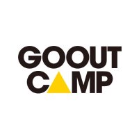GO OUT CAMP (@goout_camp) 's Twitter Profile