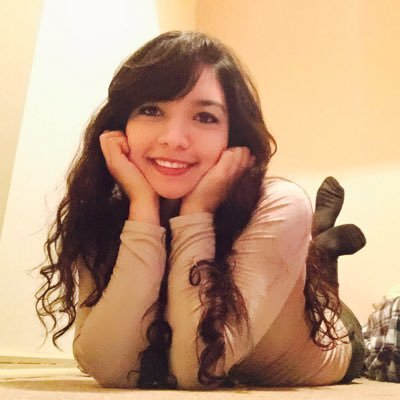 anitacavieres's profile picture. 𝐴𝑠𝑖𝑠𝑡𝑒𝑛𝑡𝑒 𝑒𝑗𝑒𝑐𝑢𝑡𝑖𝑣𝑜 𝑦 𝑔𝑒𝑠𝑡𝑖ó𝑛.  𝐴𝑚𝑜 𝑡𝑒𝑗𝑒𝑟 𝑎 𝑐𝑟𝑜𝑐ℎ𝑒𝑡, 𝐹𝑎𝑐𝑒𝑏𝑜𝑜𝑘 🌺“𝑇𝐸𝐽𝐼𝐷𝑂𝑆  𝐴𝑁𝐼𝑇𝐴 “🌺