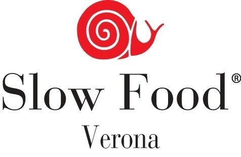 I tweet provenienti dalla Condotta Slow Food di Verona!

Fiduciario: Antonella Bampa