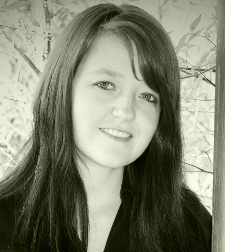 BethCzeizinger's profile picture. I'm a wife, a mother, a teacher(homeschool), a chef, a seamstress, a maid, and everything else inbetween.