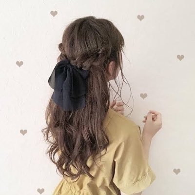 hashai72's profile picture. お👀あ✋は728👦🏻💚くん、                    🙋🏻‍♂️🙋🏻‍♂️❤️くん、