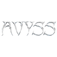 AVYSS(@AVYSS_magazine) 's Twitter Profileg