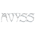 AVYSS (@avyss_magazine) Twitter profile photo AVYSS (@avyss_magazine) Twitter profile photo