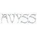 AVYSS (@AVYSS_magazine) Twitter profile photo