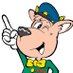 山形県警察 (@ypkoho) Twitter profile photo 山形県警察 (@ypkoho) Twitter profile photo