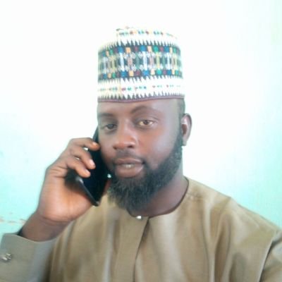 Abdussa92566678's profile picture. My family my pride