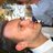 RiccardoLami's profile image