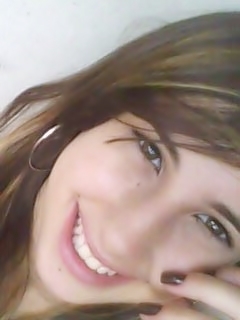 http://t.co/6zz1qrZ1Iq maais informacoes ;D