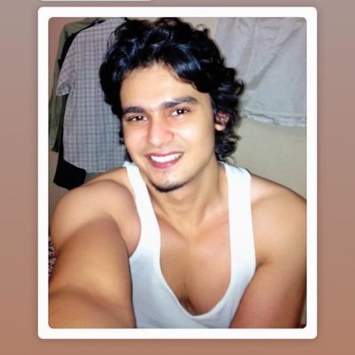 rush4ravz's profile picture. 