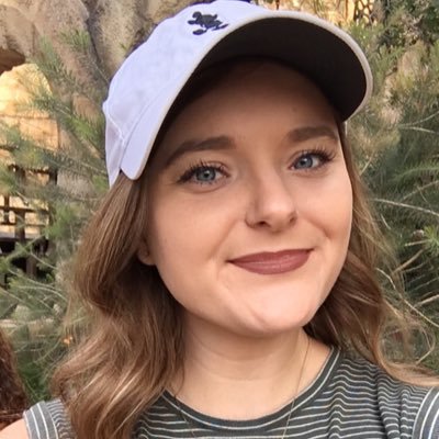 sillysassyguurl's profile picture. My random silly but sometimes sassy thoughts about all the things 🌼✨