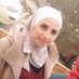 Heba Safi (@hebasafi12) Twitter profile photo Heba Safi (@hebasafi12) Twitter profile photo