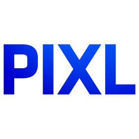 Корпоративный блог компании Pixcell. Мы занимаемся интернет-маркетингом, продвижением и разработкой веб-проектов.