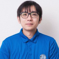 砂糖です。セカンドハーフ(株) (@secondhalf_jp) Twitter profile photo