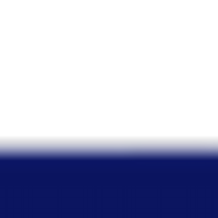 FinnairNews (@finnairnews) 's Twitter Profile