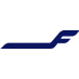 FinnairNews (@finnairnews) Twitter profile photo