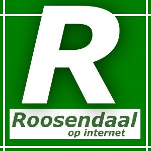 Alles over Roosendaal. Nieuws, foto's, video's, links, nieuwslinks. Over, uit en voor Roosendaal