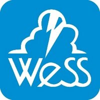 WESS info(@WESS_info) 's Twitter Profile Photo