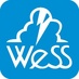 WESS info (@WESS_info) Twitter profile photo