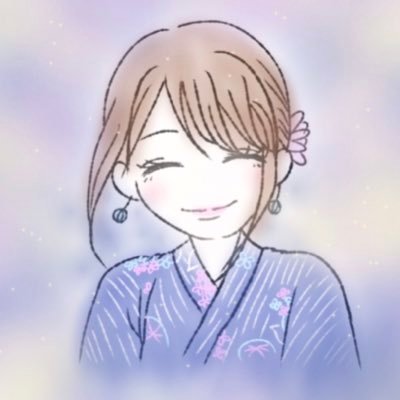 Risaさんのプロフィール画像